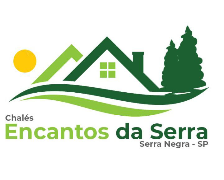 Chalés Encantos da Serra
